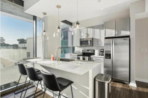 Condo at Azure